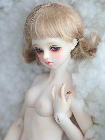 (Charm Doll)BJD Nancy 42cm Girl Ball-jointed doll