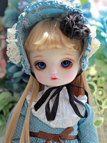 【Aimerai】40.5cm Rola Ball-jointed doll