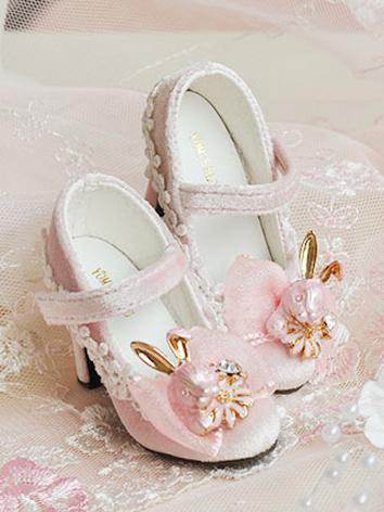 [Limited Shoes]1/3 Shoes Gi...