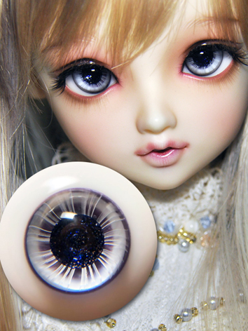 Eyes 14mm Eyeballs for BJD (Ball-jointed Doll)_EYES_BJD,Legenddoll,bjd ...