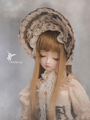 [Limited Doll]BJD Kalika SP 58cm Girl Ball-jointed Doll