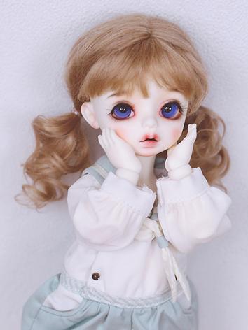 BJD Poggy 28cm Ball-jointed...