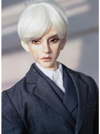 BJD LiGuqing Boy 72cm Ball-jointed doll