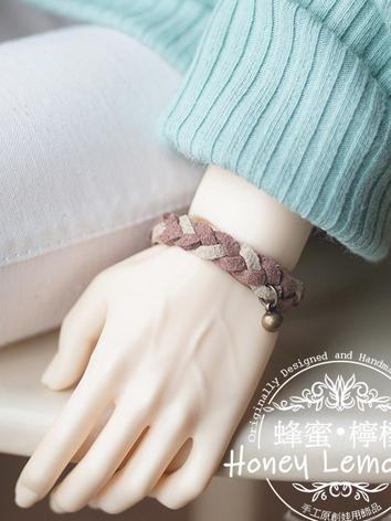 70cm 1/3 1/4 1/6 Bracelet for 70cm/SD/MSD/YSD Ball-jointed Doll