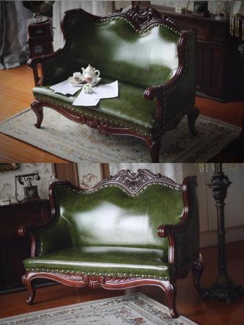 Bjd sofa store