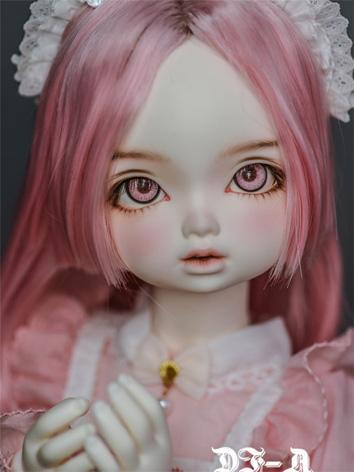 BJD Angel Meimei 40cm Girl Ball-jointed doll