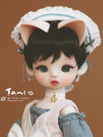 【Aimerai】26cm Tami - My Little cookies Series Ball Jointed Doll