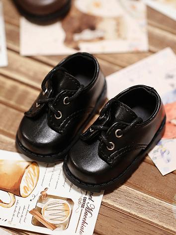 BJD Girl Shoes for SD/MSD B...