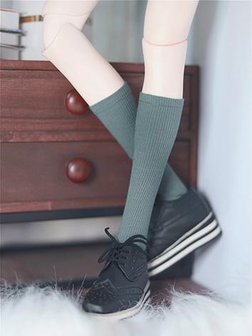 BJD Stockings for MSD/SD/70cm Size Ball-jointed Doll