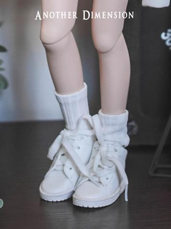 BJD Clothes Stockings for M...