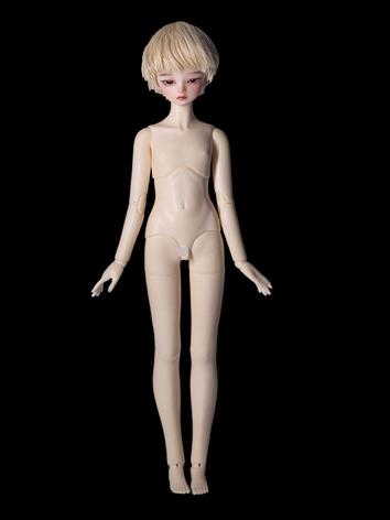 Limited Version BJD Boy Body 27cm X-M-27 Ball-jointed doll