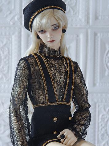 Bjd sd17 sales