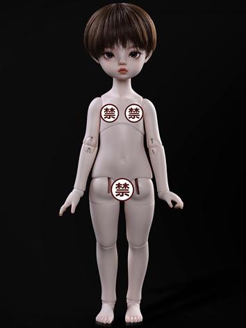 LOONG SOUL _Loongsoul Body_BODY_DOLL PARTS_BJD,Legenddoll,bjd,Ball