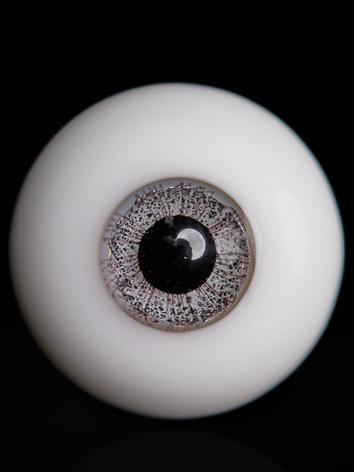 BJD Eyes 14mm Eyeballs ME14003 for Ball-jointed Doll