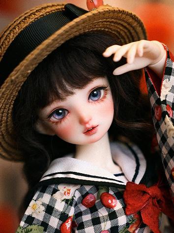 BJD Mini Gloria 41cm Girl Ball-jointed Doll
