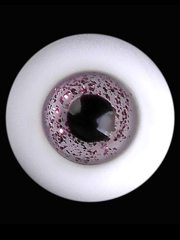 BJD Eyes 12mm Eyeballs LH1007 for Ball-jointed Doll