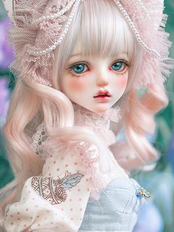 BJD Michelle 44cm Girl Ball-jointed Doll