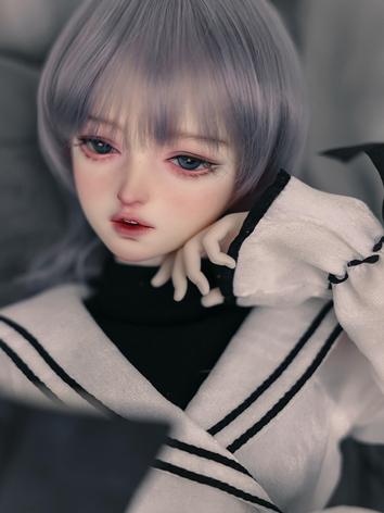 XAGA_BJD_BJD,Legenddoll,bjd,Ball jointed doll,BJD accessories