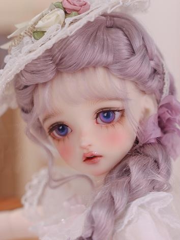 37~46cm doll_AsleepEidolon_BJD_BJD,Legenddoll,bjd,BJD DOLL,bjd 