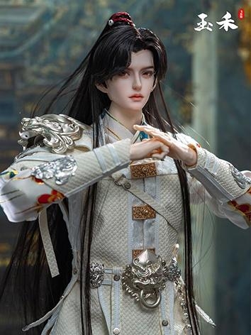 BJD Clothes Outfit Yuhe Moling for SD Size Ball-jointed Doll