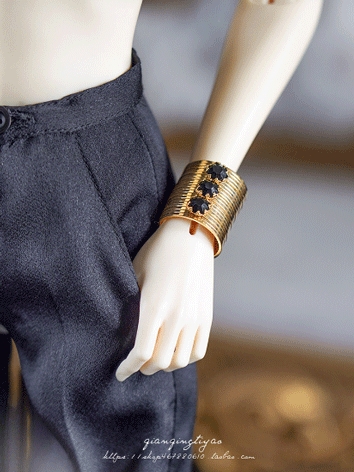 BJD Bracelets for MSD/SD/SDGR/70cm Ball-jointed doll