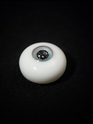 BJD Eyes  16mm Glass Eyeballs EY1620092 for Ball-jointed Doll