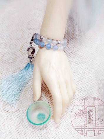 BJD Accessories Bracelet for Ball-jointed Doll
