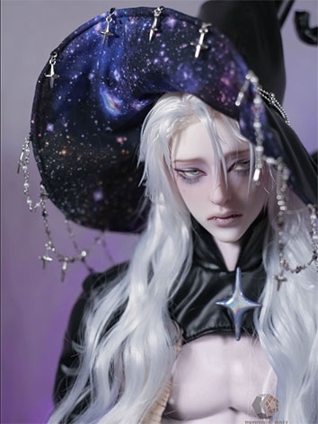 20% OFF Time Limited BJD Wh...