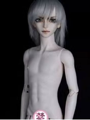 BODY_DOLL PARTS_BJD,Legenddoll,bjd,Ball jointed doll,BJD accessories