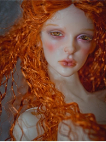 BJD Aphrodite-Aphrodite 68cm Series Ball-jointed doll