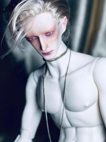 BJD Shanwoo-Prometheus 75cm...