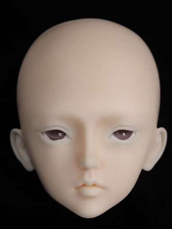 12% OFF BJD Chang E Head for AS 58cm-62cm SD Size Ball-jointed doll