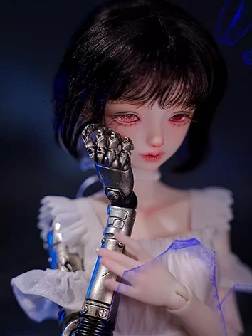 XAGA_BJD_BJD,Legenddoll,bjd,BJD DOLL,bjd doll,Ball jointed doll 