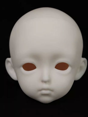 BJD Shelley (Xia Li) Head for 42cm Ball-jointed doll