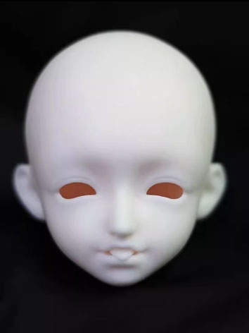 BJD Mi Tang Head for 45cm Ball-jointed doll