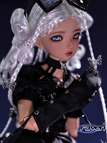 BJD_BJD,Legenddoll,bjd,Ball jointed doll,BJD accessories