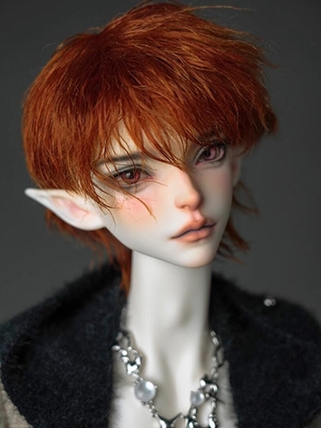 BJD Yu Feng 68cm Boy Ball Jointed Doll