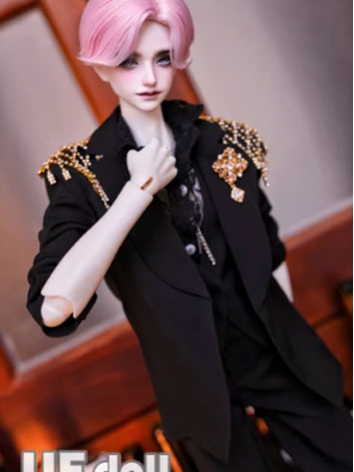 25% OFF BJD 313 Boy 71cm Ball-jointed doll