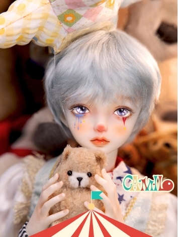 XAGA_BJD_BJD,Legenddoll,bjd,BJD DOLL,bjd doll,Ball jointed doll 