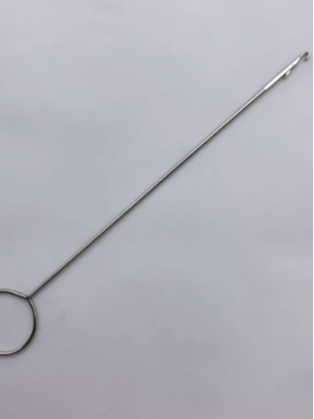 BJD Auxiliary Means Wire Hook for SD Size Ball-jointed Doll