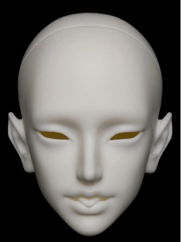 10% OFF BJD Balint Head for 75cm body Ball-jointed Doll