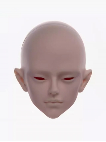 BJD Sen Ge Boy Head for SD Ball-jointed doll