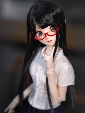 BJD Jasmine (Mo Li) 58cm Gi...