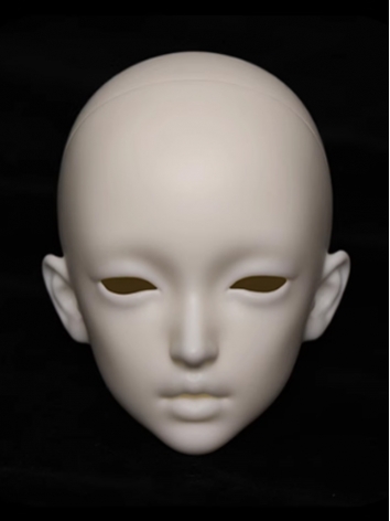 10% OFF BJD Nona Head for 70cm body Ball-jointed Doll