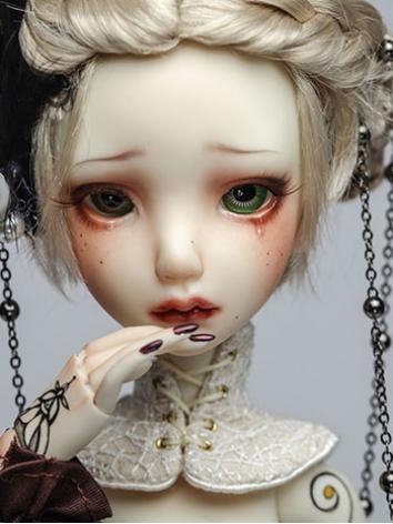 BJD Fullset Sharon 50.5cm G...