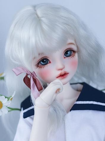 BJD Jue Ming Zi 42cm Angel ...