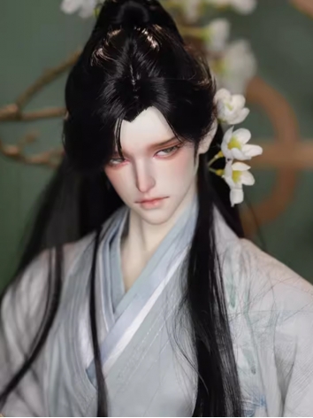 BJD Doll Hoshino 75cm Boy B...