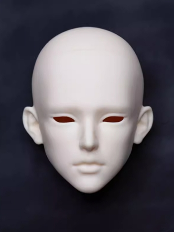 BJD Hoshino/ Hoshino SP Head for 75cm Size Ball-jointed doll