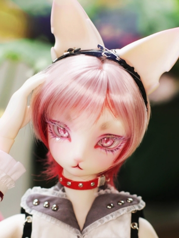 BJD Doll Fullset Kaoru - Mao Series 47cm Boy Ball-jointed Doll