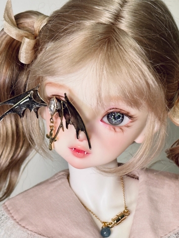 BJD Eyes Devil Eyes 12mm 14...